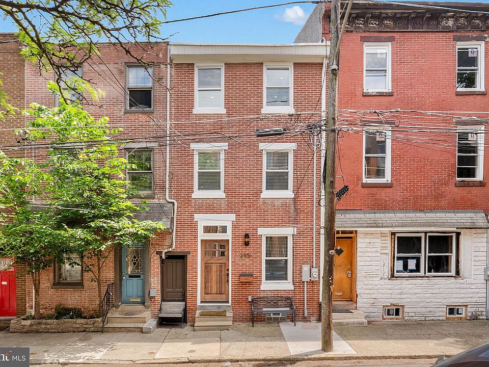 1st image of 2551 Salmon St