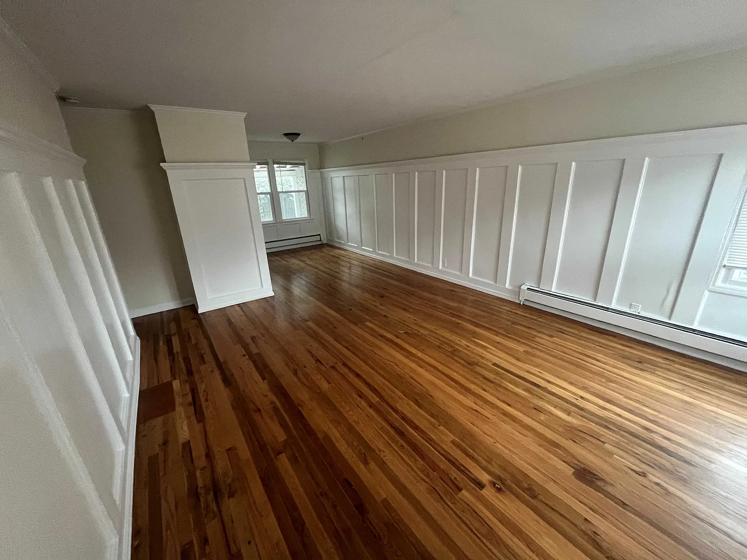 1 bed, 675 sqft, $1,200 — Photo 3
