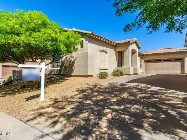 7308 E MILLS Street, Mesa, AZ 85207