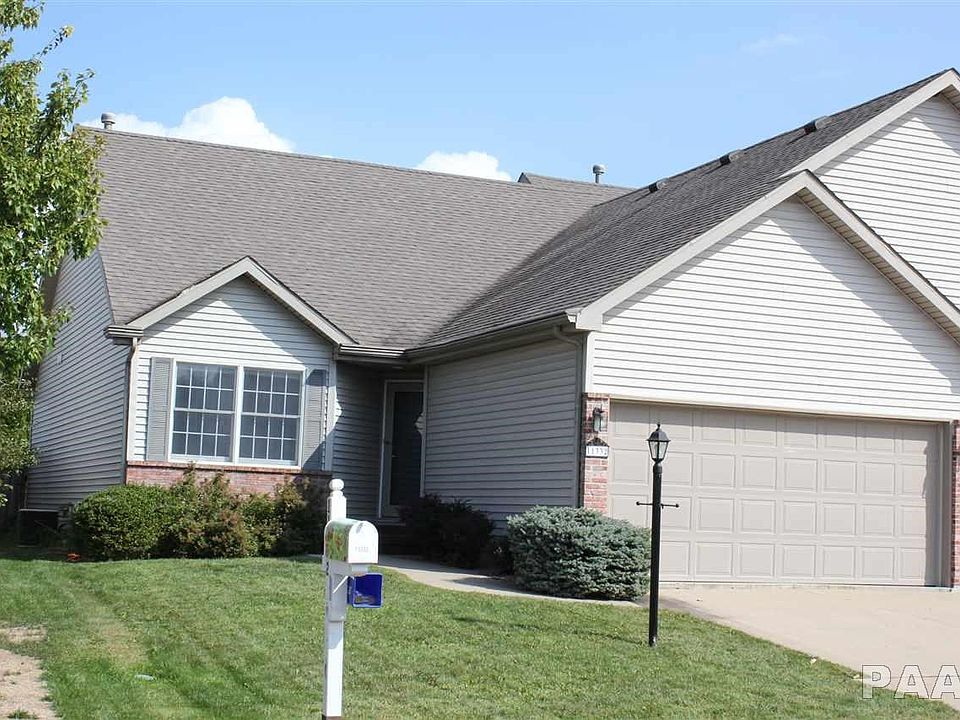 1st image of 11332 N Northtrail Dr