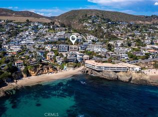 690 Cliff Dr #R1, Laguna Beach, CA 92651