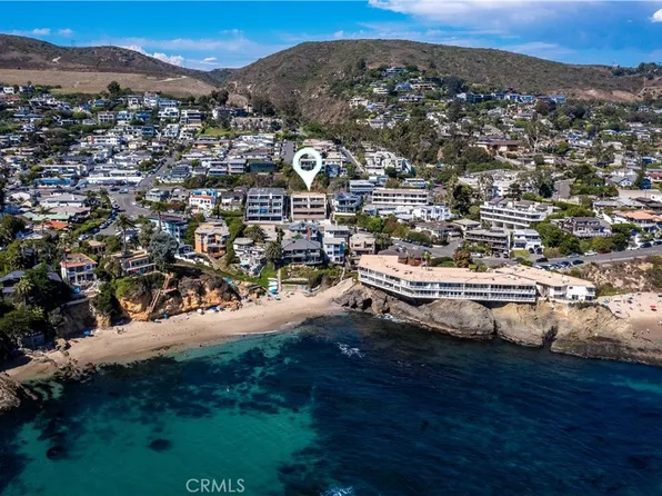 690 Cliff Dr #R1, Laguna Beach, CA 92651