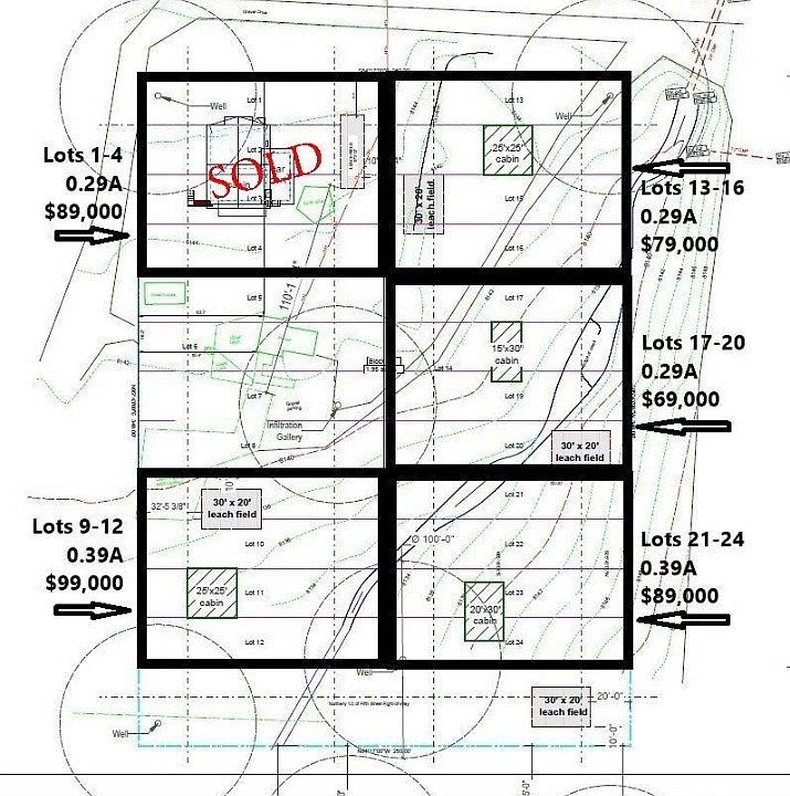 2nd image of 61455-C Main Street