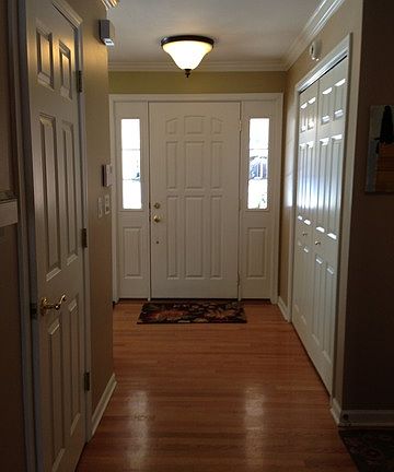 2nd image of 1241 Carlisle Pl