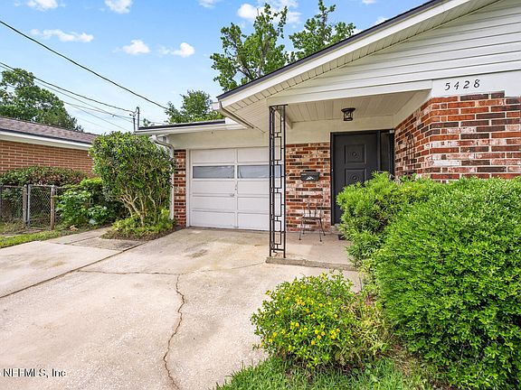 3rd image of 5428 PITTMAN Drive N