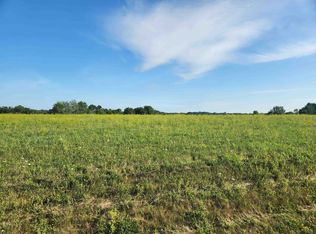 24-45 Lake Carroll Blvd, Lanark, IL 61046