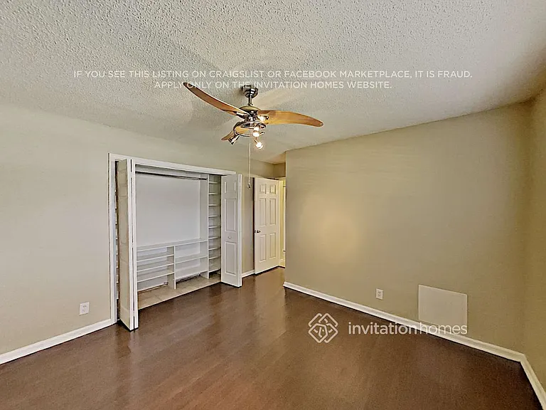 12725 Newton Pl — Photo 10