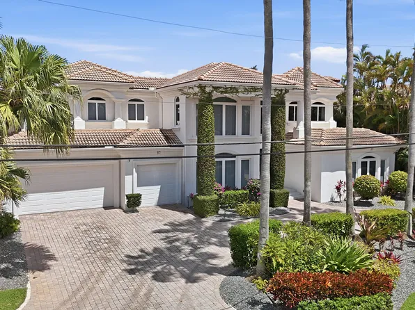 5600 Coastal Drive, Boca Raton, FL 33487