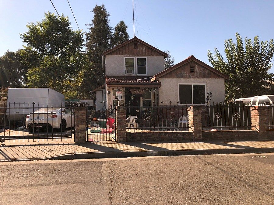 1st image of 800 Solano St