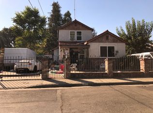 800 Solano St, West Sacramento, CA 95605