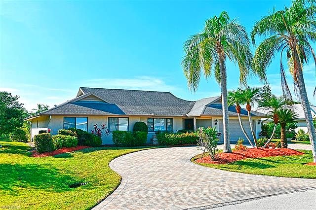 1st image of 9961 Ortega Ln
