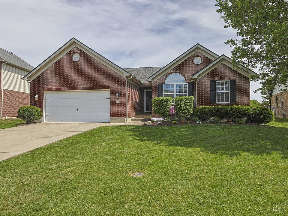 1st image of 8040 S Port Dr
