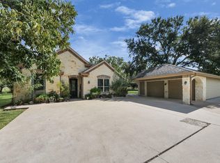 5360 Muske Ln, Brookshire, TX 77423