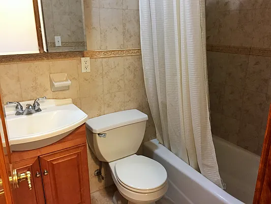 Rented by Joe Gotham LTD | media 5