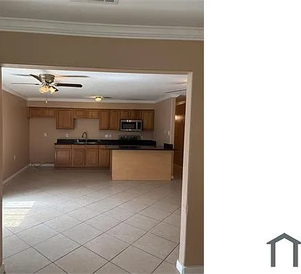 15037 Emory Rd — Photo 4