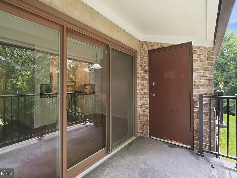 11619 Stoneview Sq #22C — Photo 13