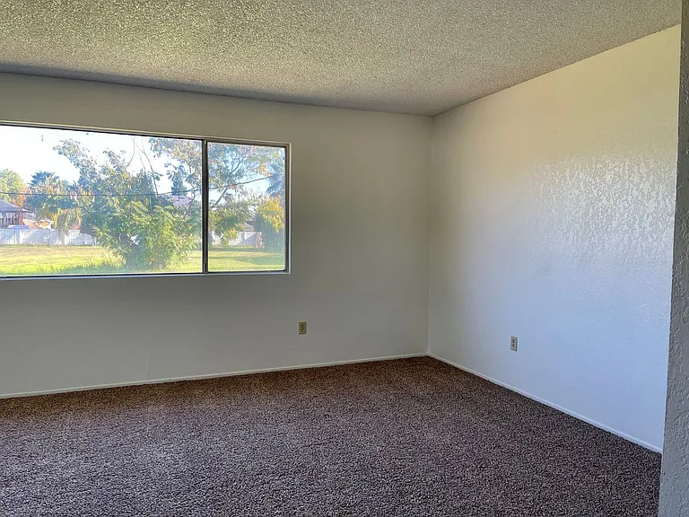 3469 Alta Mesa Dr — Photo 11