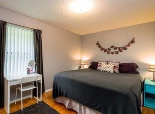 270 J L Brazzil Loop, Waco, TX 76705