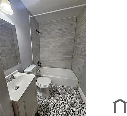 8643 Oak Rd — Photo 8