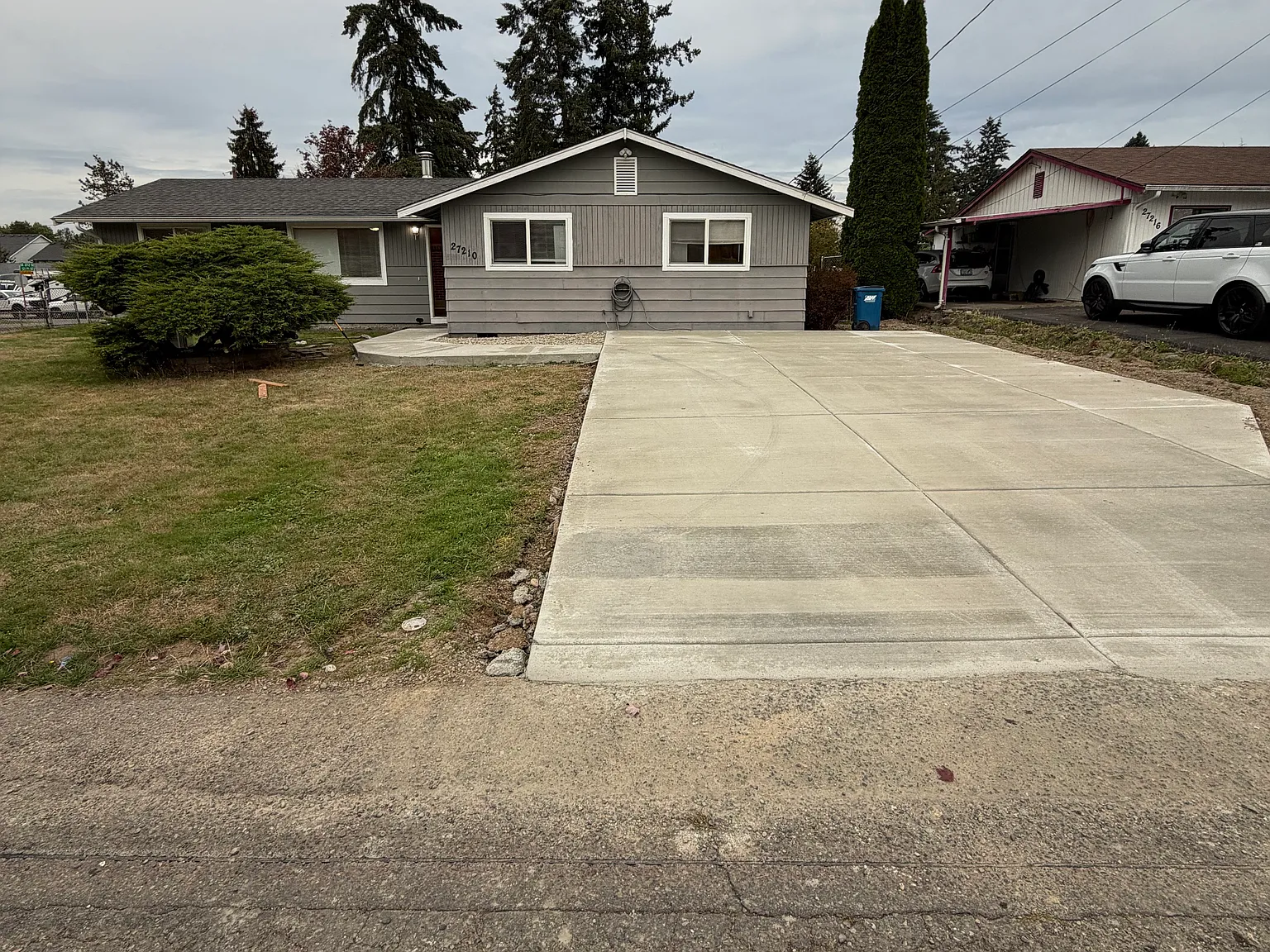 27210 121st Ave SE — Photo 2