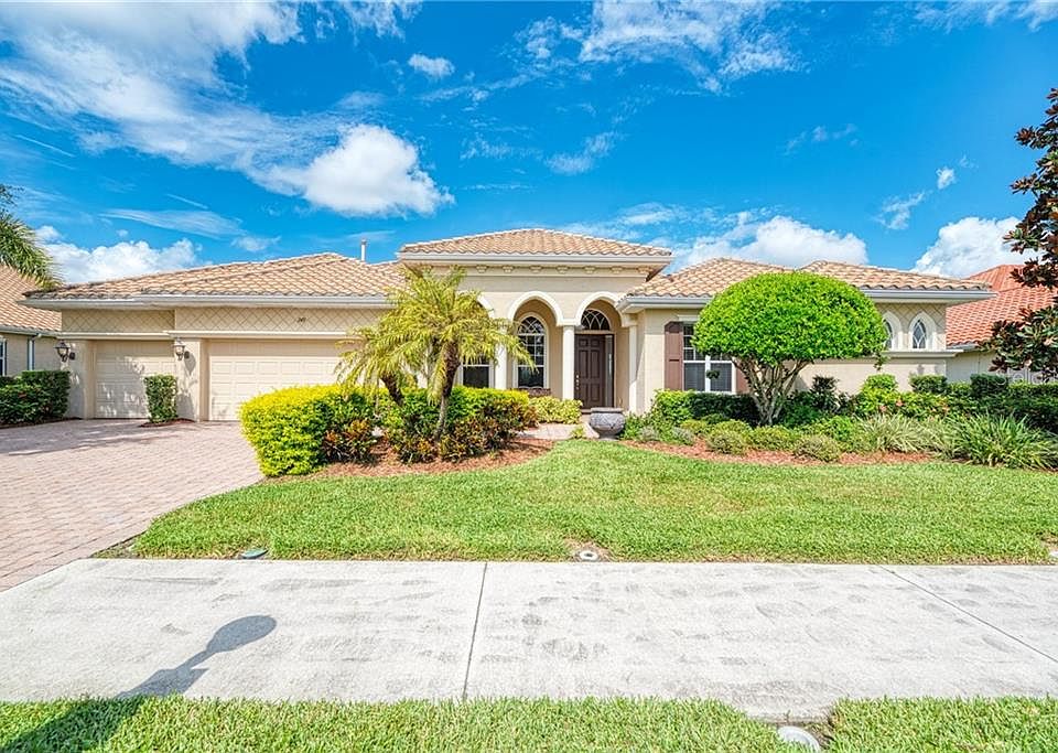 1st image of 249 Pesaro Dr
