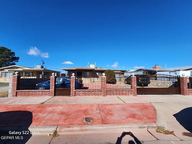 167 Pearl Ln — Photo 12