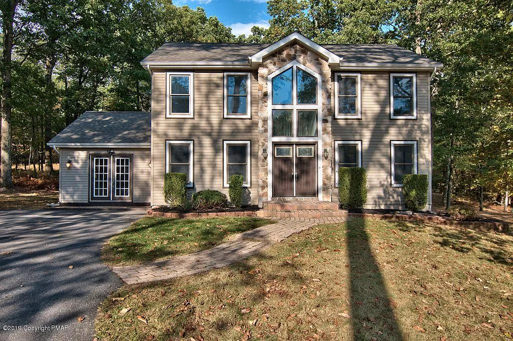 333 Rosewood Rd photo 1