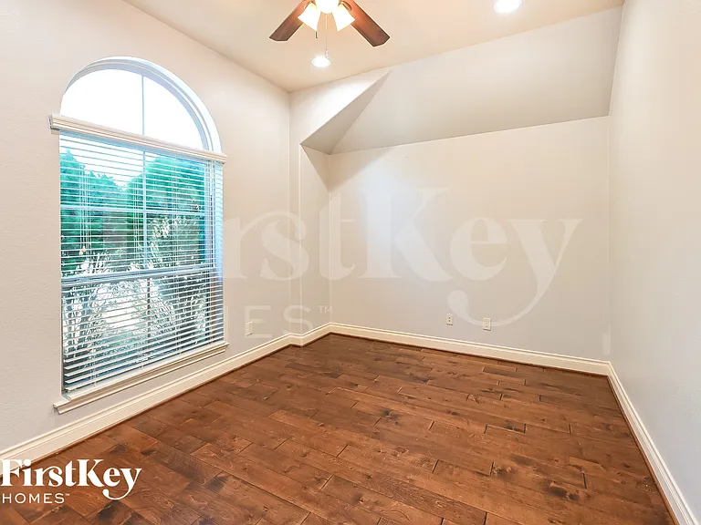 18631 Minden Oaks Dr — Photo 5