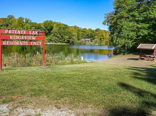 7585 W Ridgeview Pl, Logansport, IN 46947