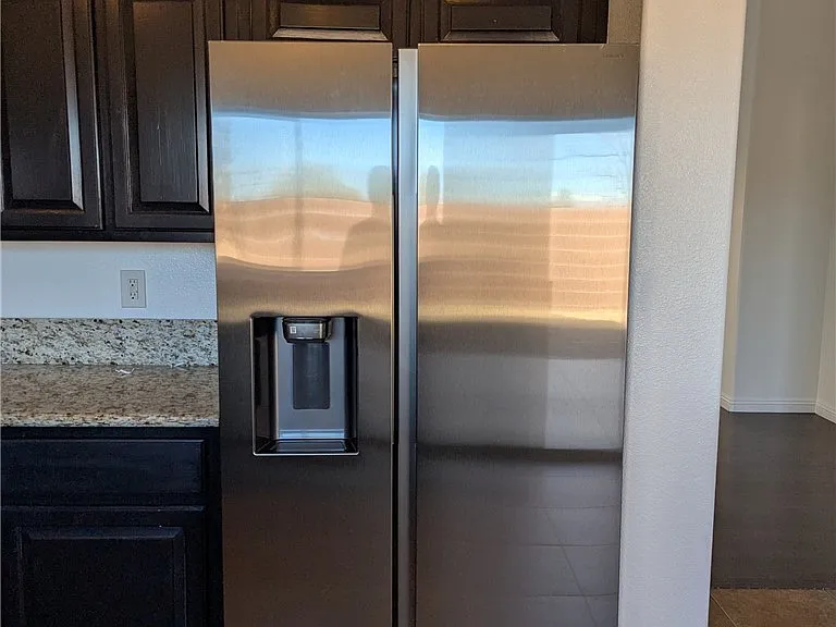 2266 Smokey Sky Dr — Photo 25