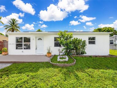 2622 NW 60th Ave, Pompano Beach, FL, 33063