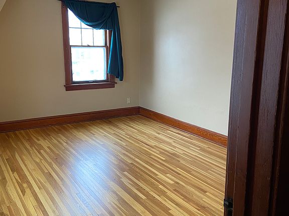 4th image of 1156 Blair Ave #1156