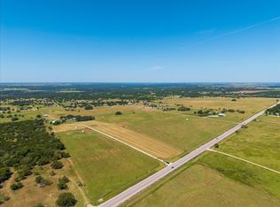 1946 Old Ranch Rd, China Spring, TX 76633