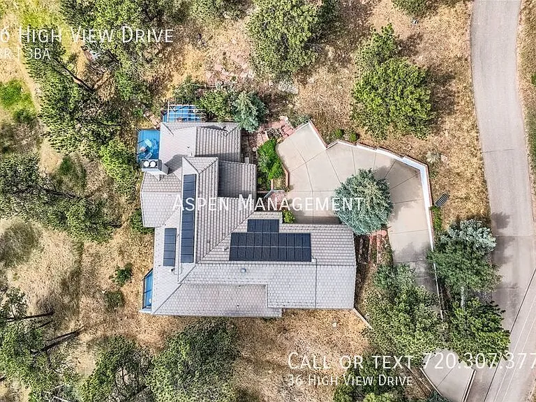 36 High View Dr — Photo 7
