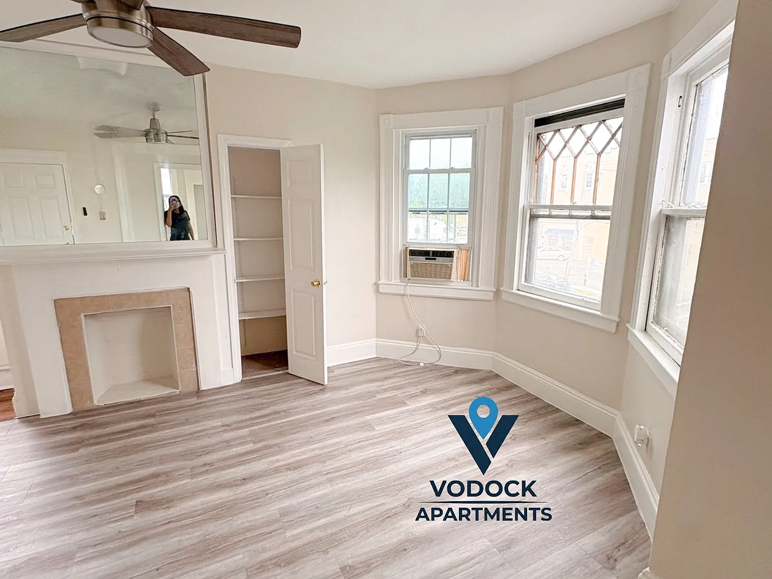 Studio, 800 sqft, $800 — Photo 3