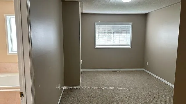 7530 Magistrate Ter #UPPER — Photo 9