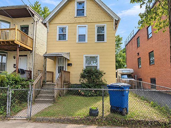 2nd image of 244 Division Street