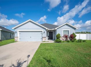 3883 Sandhill Crane Dr, Lakeland, FL 33811