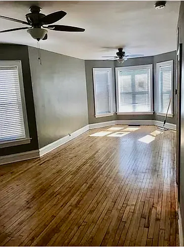 707 Reba Pl #1 Photo 1 707 Reba Pl #1 Photo 1