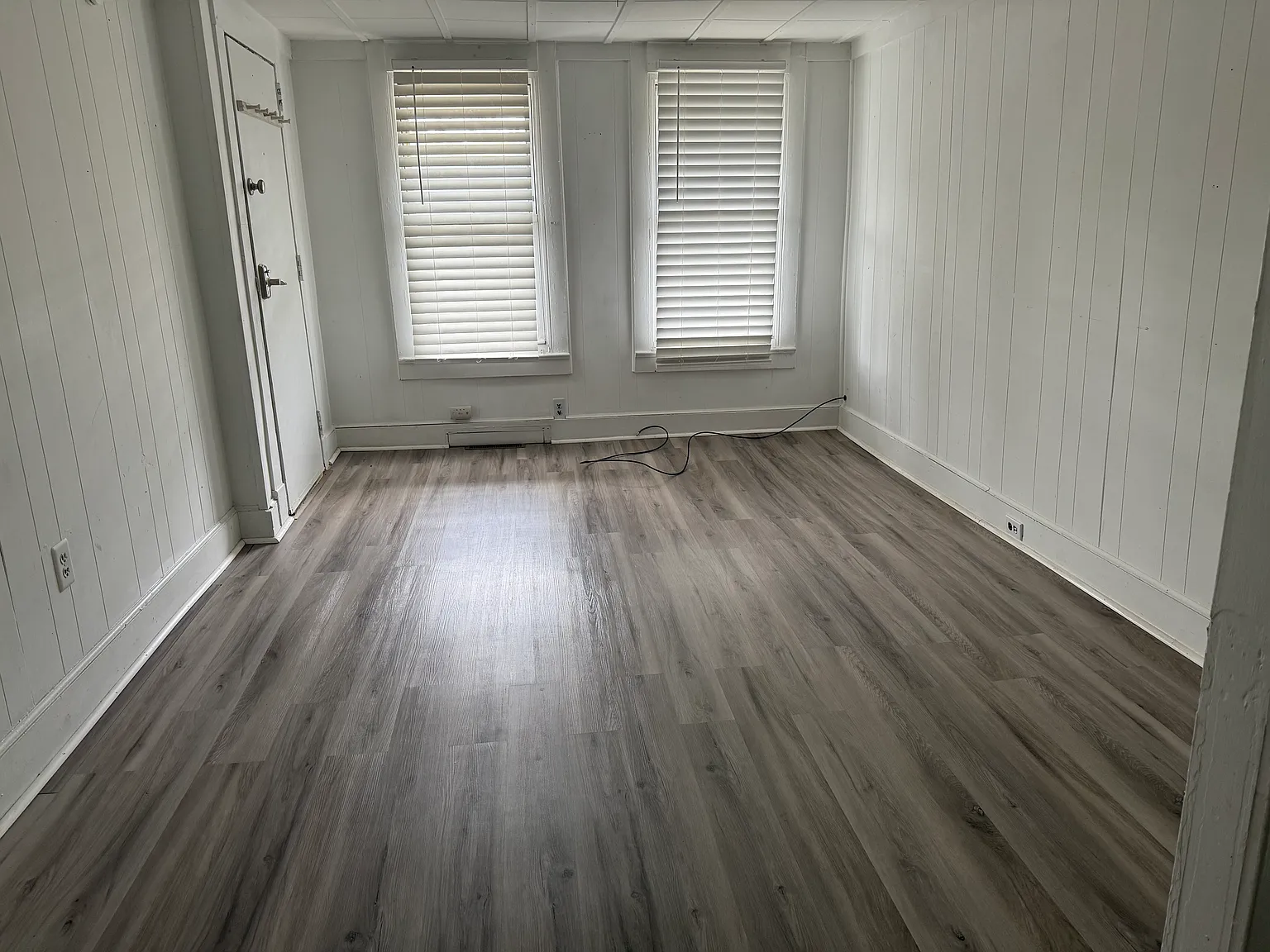1 bed, 600 sqft, $1,300 — Photo 3