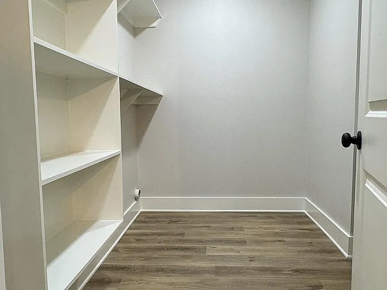 200 Wall Williams Rd — Photo 19