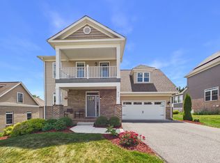 912 Kentwood Dr, Blacksburg, VA 24060