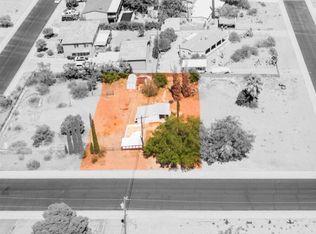 310 N Main St, Ivins, UT 84738