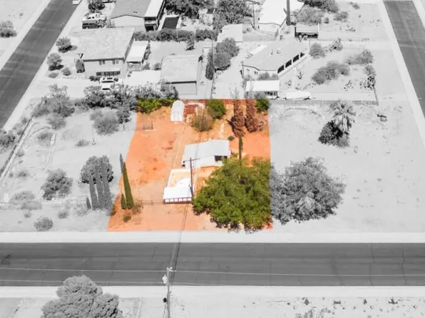 310 N Main St, Ivins, UT 84738