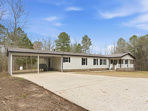 2nd image of 6285 Kelly Creek Rd