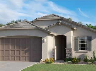 Coronado Plan 3560 Plan, Magma Ranch Vistas : Premier, Florence, AZ 85132