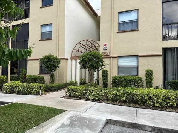 5155 Europa Drive #R, Boynton Beach, FL 33437