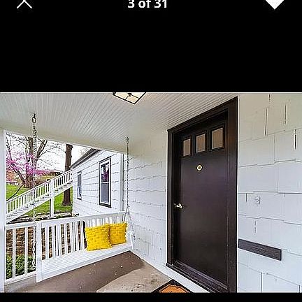 3rd image of 5042 Wells Dr