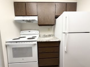 2500 Pheasant Ridge Trl #23, Madison, WI 53713