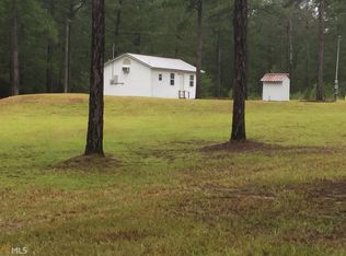 370 Lennox Rd, Dublin, GA 31021